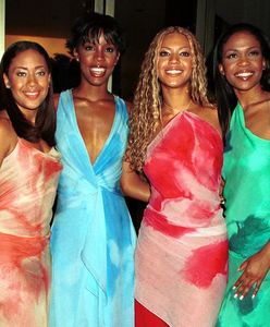 Wokalistka Destiny’s Child walczy o życie!