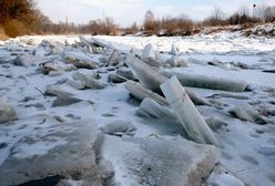 Odolanów: 11-latka postawiła na nogi służby. Przez godzinę przeszukiwano okoliczne stawy