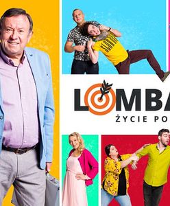 Lombard. Życie pod zastaw: Będzie kontynuacja hitu TV Puls