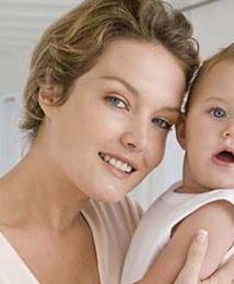 Rząd przyjął projekt założeń do ustawy żłobkowej