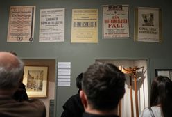 Renty dla zbrodniarzy z Waffen-SS. "Ofiary wojny"