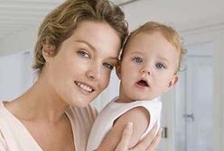 Rząd przyjął projekt założeń do ustawy żłobkowej