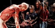 Lekcja anatomii czy bezczeszczenie zwłok? Kontrowersyjna wystawa znów w Polsce