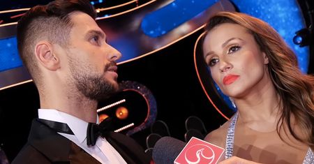 To była ustawka? Sylwia i Mikołaj komentują swoje rozstanie: "Prawda jest taka, że…" [WIDEO]