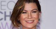 Ellen Pompeo: przestałam używać botoksu