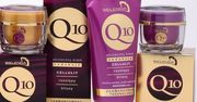 Q10 w trosce o piękny i młody wygląd