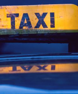 "Polak taksówkarz". Gość TVP mówi, że pochodzenie kierowcy nie ma znaczenia