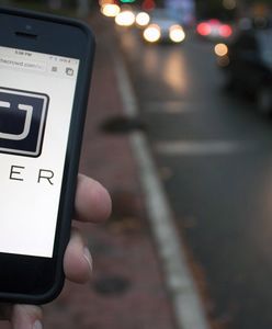 Co dalej z przewozami osób?