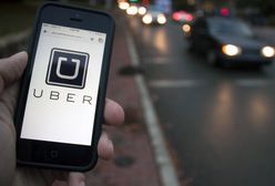 Co dalej z przewozami osób?