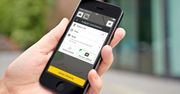 Mytaxi przedłuża akcję "50% taniej" do końca maja