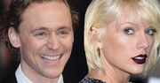 Romans Taylor Swift z Tomem Hiddlestonem to tylko chwyt marketingowy? Zaskakujące doniesienia tabloidów