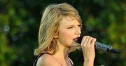 Tylor Swift pojawiła się na ślubie swojego fana! Nie uwierzycie, co zaśpiewała