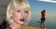 Koniec związku Taylor Swift i Calvina Harrisa? Serce gwiazdy zdobył teraz nowy Agent 007!