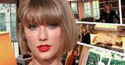 Taylor Swift pokazała swój dom. To willa na miarę największej, hollywoodzkiej gwiazdy