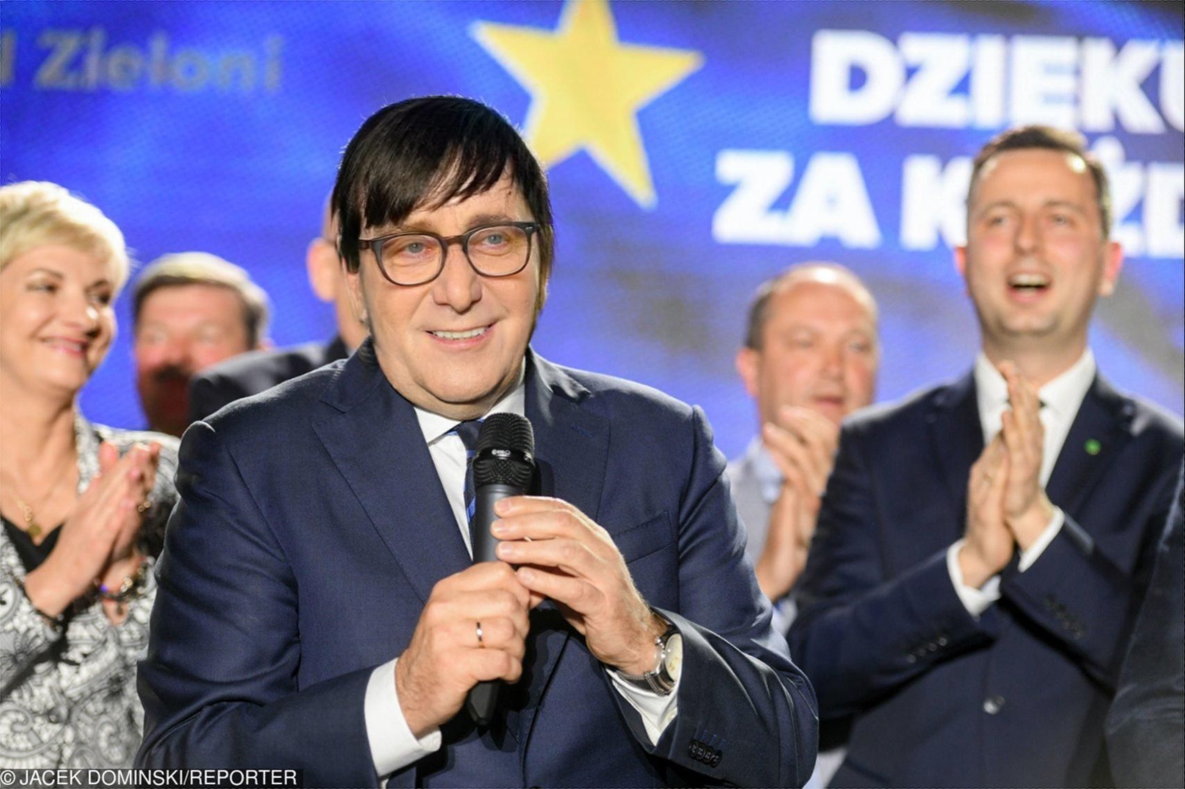 Obraz