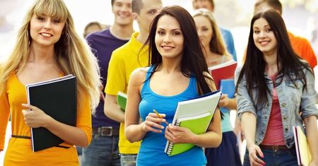 MNiSW: prawie 50 mln zł na staże dla studentów przyznane