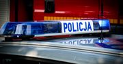 Na mężczyznę runęła ściana. 53-latek nie żyje
