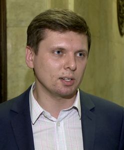 Staż studencki to idealny sposób na rozpoczęcie kariery zawodowej (WIDEO)