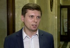 Staż studencki to idealny sposób na rozpoczęcie kariery zawodowej (WIDEO)