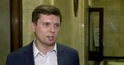 Staż studencki to idealny sposób na rozpoczęcie kariery zawodowej (WIDEO)