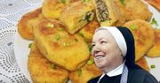 Kotlety ziemniaczane siostry Anastazji. Przygotuj je z resztek ziemniaków