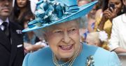 Królowa Elżbieta II została najdłużej rządzącym monarchą w historii Wielkiej Brytanii! Za co kochają ją poddani?