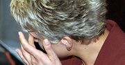 Uniewinniono Beatę K., oskarżoną o zabójstwo w Ultimo