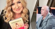 Beata Kozidrak zdradziła Pietrasa? W czasie ich małżeństwa zauroczył ją pewien muzyk. To ojciec dziecka znanej piosenkarki