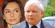 Marta Kaczyńska sprzeciwiła się Jarosławowi Kaczyńskiemu i rządom PiS! "Pamięć historyczna nie znosi chaosu"