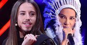 Michał Szpak ocenił nową piosenkę Edyty Górniak! Nie może się jej nachwalić, za to o Donatanie nie mówi już tak sympatycznie [WIDEO]