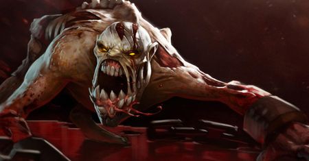 Koniec bullshotów i ślicznych artworków do brzydkich gier na Steamie