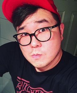 Bilguun Ariunbaatar dogadał się z komornikiem. Musi sprzedać apartament na Wilanowie