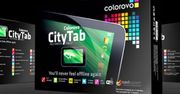 Tablet w ofercie marki Colorovo