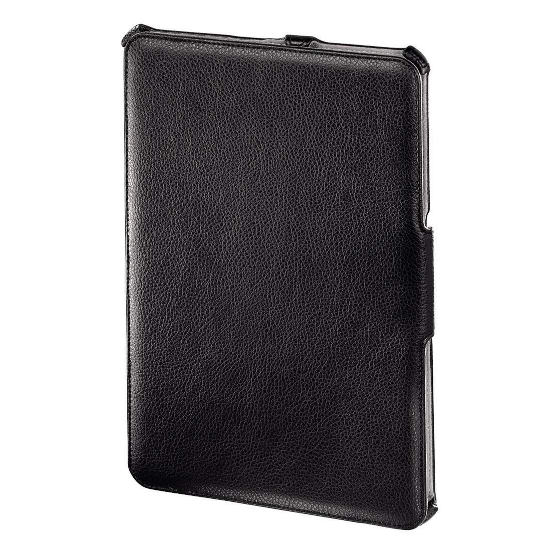 Etui z oferty firmy Hama