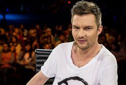 "Must Be The Music": Alkotest Adama Sztaby!