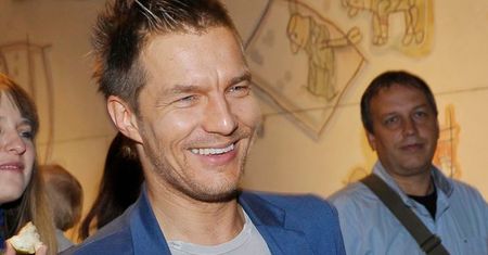 Adam Sztaba: dopiero teraz zrozumiał, że najważniejsza w życiu jest rodzina