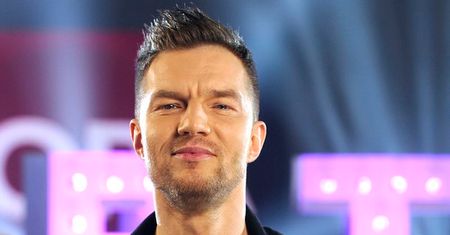 Sztaba żałuje rozwodu z Szelągowską? Teraz zrozumiał, co stracił