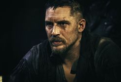 Przygotujcie się na jeszcze więcej akcji i wybuchów. Tom Hardy powraca z drugim sezonem "Tabu"!