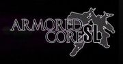 Trailer: Armored Core: Silent Line Portable