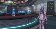 Phantasy Star Portable - recenzja