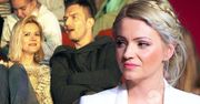 Dorota Szelągowska pierwszy raz o ślubie Adama Sztaby. Te słowa wiele ją kosztowały