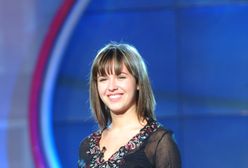 Hania Stach: pamiętacie ją z "Idola". Jak dziś wygląda?