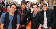"Big Time Rush 2" już wkrótce w Nickelodeon Polska!