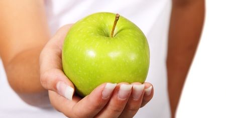 Największe kłamstwa o dietach