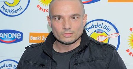Ola Szwed oraz Jacek Stachursky zatańczą w nowym show