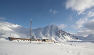 Roczny pobyt na Arktyce? Naukowcy PAN poszukują chętnych na ekspedycję