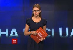 Superstacja zaczęła emitować serwisy po ukraińsku. Dobra decyzja?