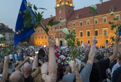Zaskakujące porównanie arcybiskupa. "Przypomina mi się sytuacja, gdy księża byli prześladowani przez SB"