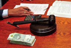 "Komornicze Allegro" jeszcze w tym roku. Serwis aukcyjny, jakiego jeszcze nie było