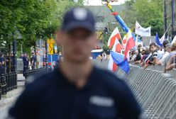 Jakub Majmurek: Nie wystarczy się policzyć